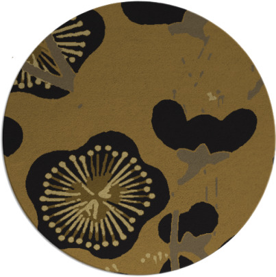 fields rug - item 566238