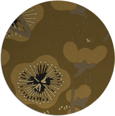 fields rug - item 566239