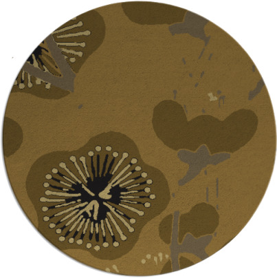 fields rug - item 566240