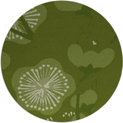 fields rug - item 566245