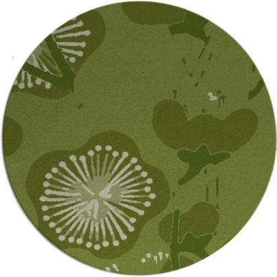 fields rug - item 566246