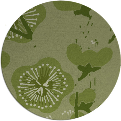 fields rug - item 566247