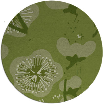 fields rug - item 566248