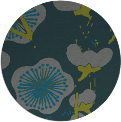 fields rug - item 566250