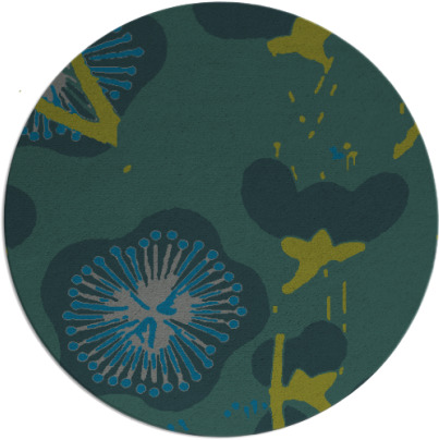 fields rug - item 566251