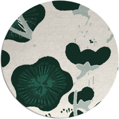 fields rug - item 566256