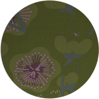 fields rug - item 566258