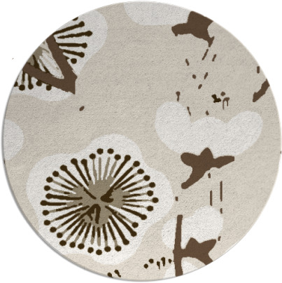 fields rug - item 566263