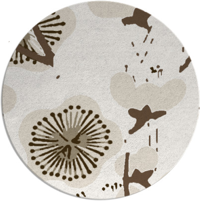 fields rug - item 566264