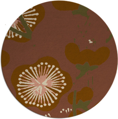 fields rug - item 566265