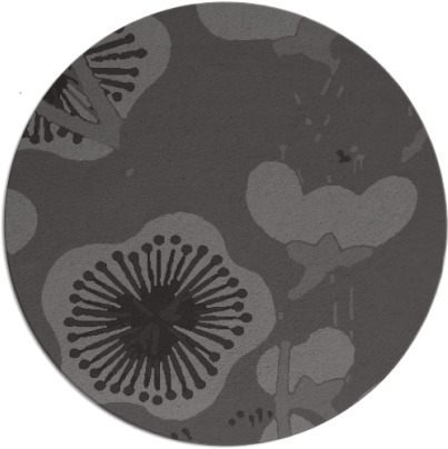 fields rug - item 566269