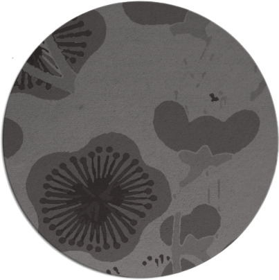 fields rug - item 566270