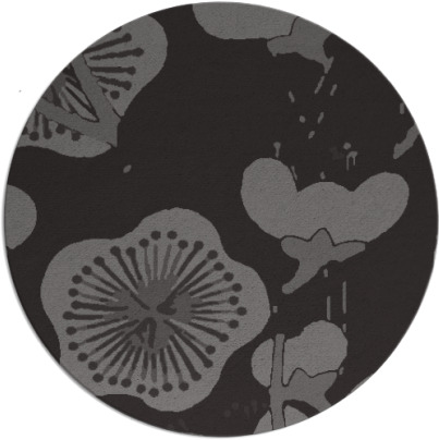 fields rug - item 566271