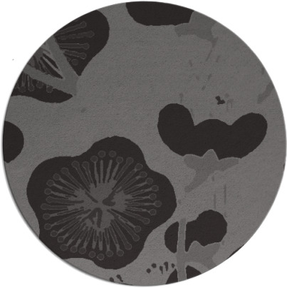 fields rug - item 566272