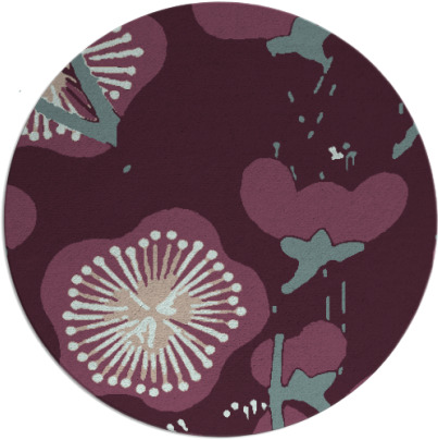 fields rug - item 566280