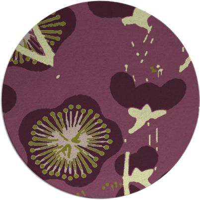 fields rug - item 566283