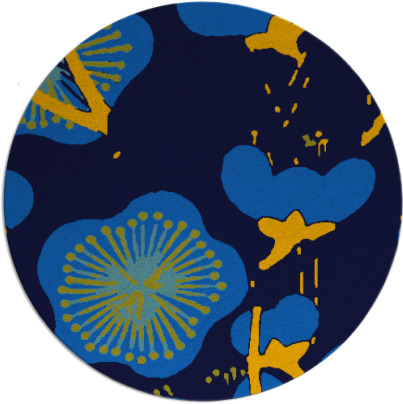 fields rug - item 566290