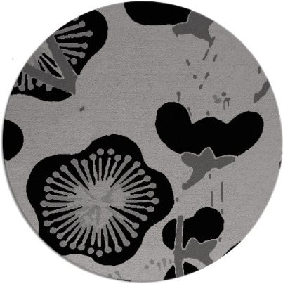 fields rug - item 566293