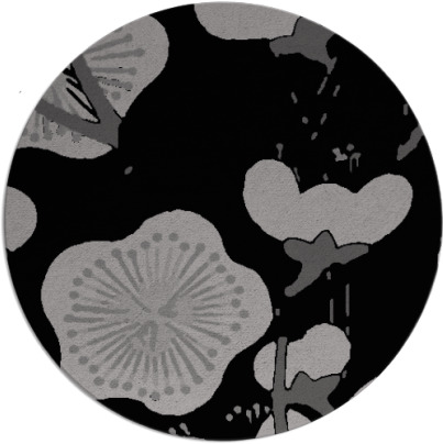 fields rug - item 566294