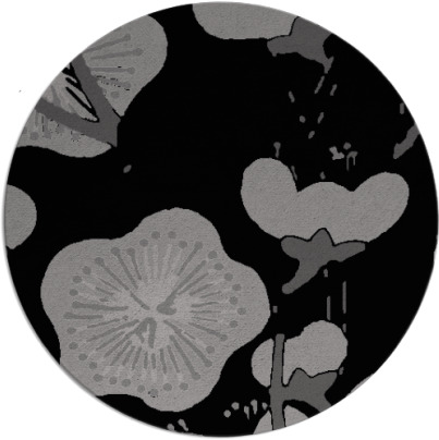 fields rug - item 566296