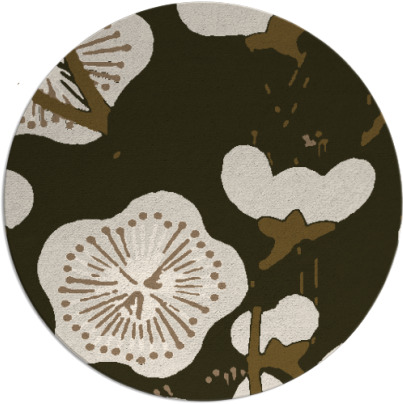 fields rug - item 566298