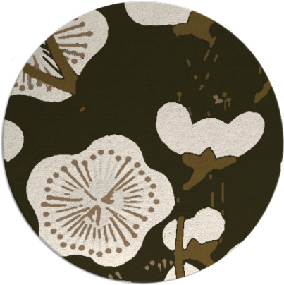 fields rug - item 566300