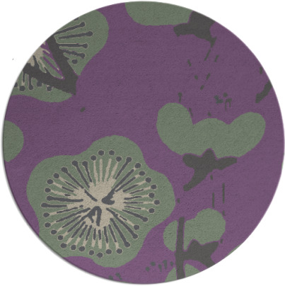 fields rug - item 566304