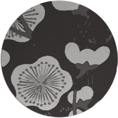 fields rug - item 566321
