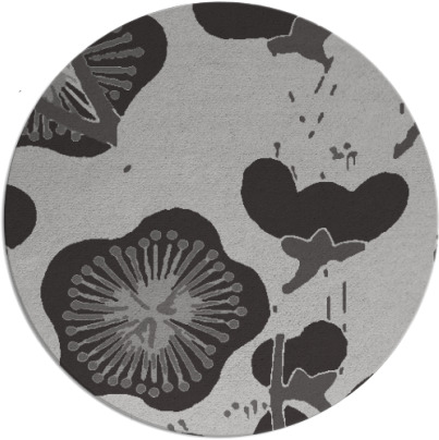 fields rug - item 566322