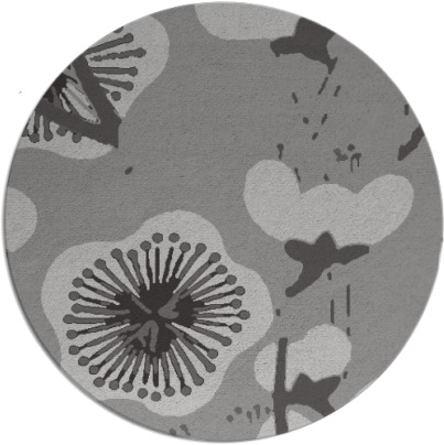 fields rug - item 566323