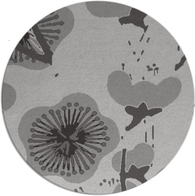 fields rug - item 566324