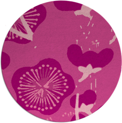 fields rug - item 566330