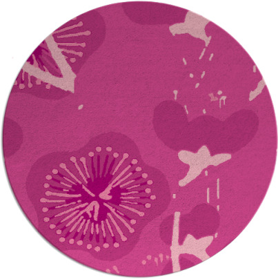 fields rug - item 566332