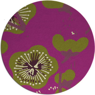 fields rug - item 566351