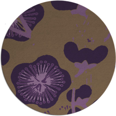 fields rug - item 566354