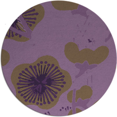 fields rug - item 566355