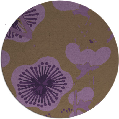 fields rug - item 566356