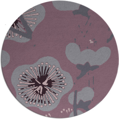 fields rug - item 566359