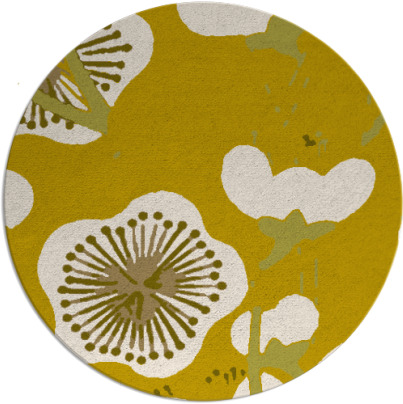 fields rug - item 566386