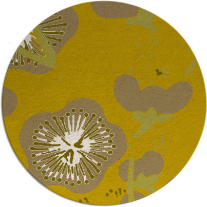 fields rug - item 566388