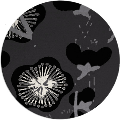 fields rug - item 566395