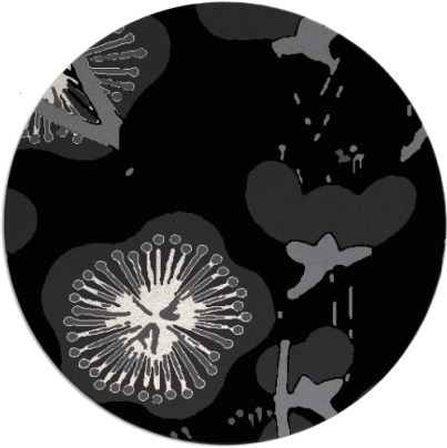 fields rug - item 566396