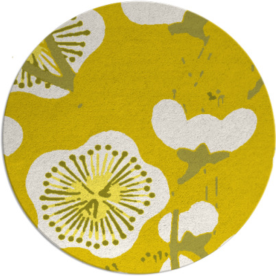 fields rug - item 566398