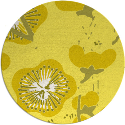 fields rug - item 566399