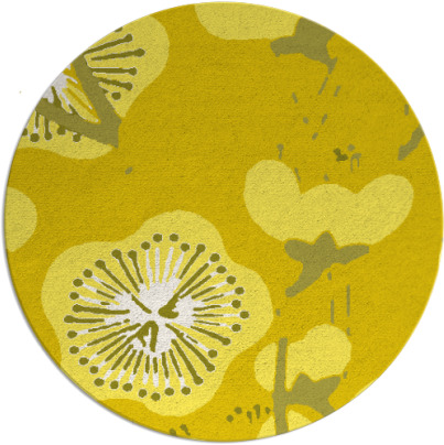 fields rug - item 566400