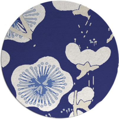 fields rug - item 566402