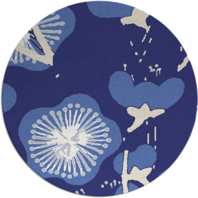 fields rug - item 566404