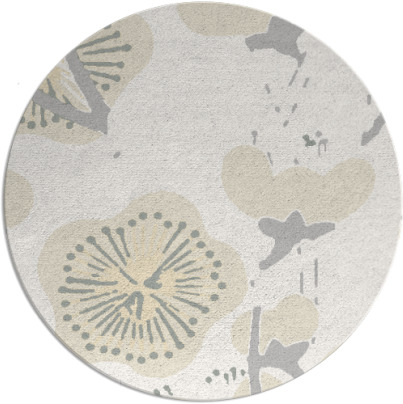 fields rug - item 566405