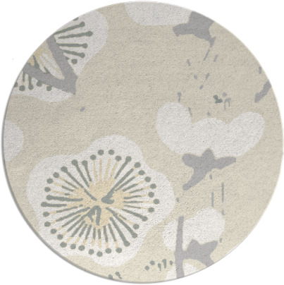 fields rug - item 566406