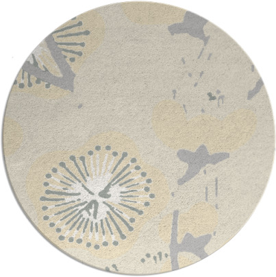 fields rug - item 566408